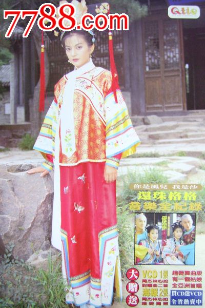 一比一仿萨凡纳艺术与设计学院学位证